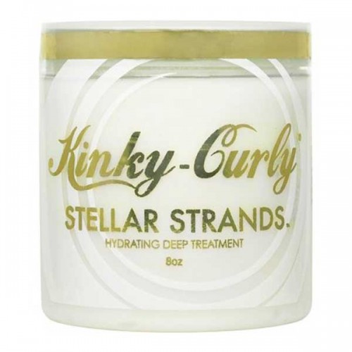 Kinky Curly Stella Strands 8oz